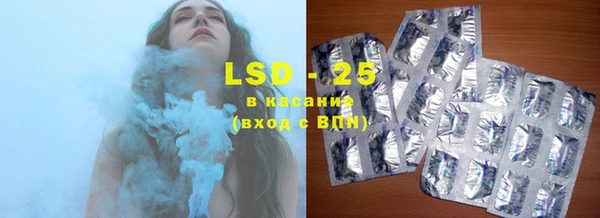 прущие грибы Карталы