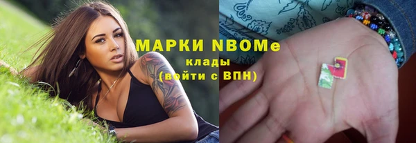 прущий лед Карпинск