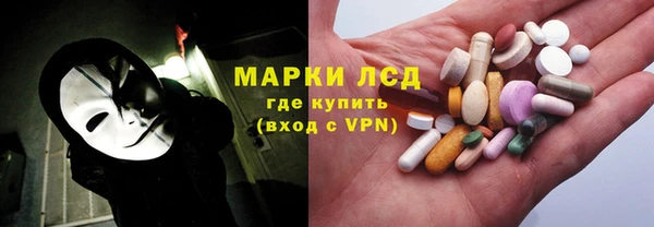 ешки Касимов