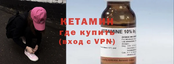 ешки Касимов