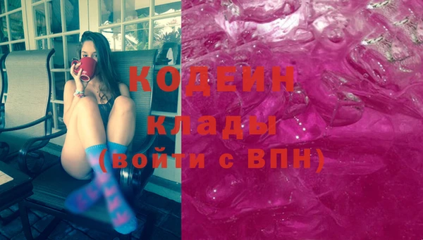 ешки Касимов